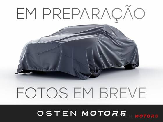 BMW iX1 ELÉTRICO XDRIVE30 M SPORT